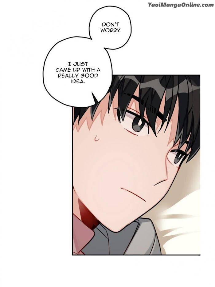 Cosmo-Sex-Fantasy-By-Jeong-Hyun-Heejuk-Eng page 15