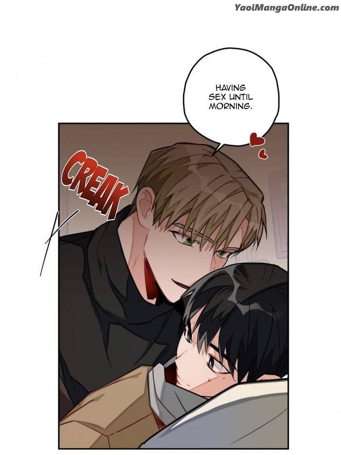 Cosmo-Sex-Fantasy-By-Jeong-Hyun-Heejuk-Eng page 16