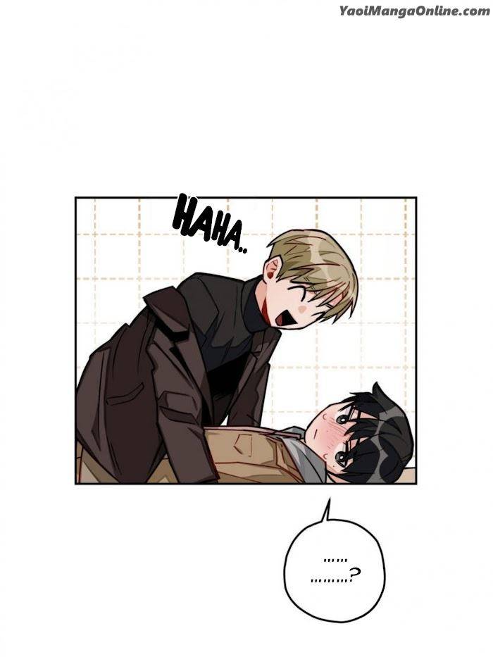Cosmo-Sex-Fantasy-By-Jeong-Hyun-Heejuk-Eng page 17