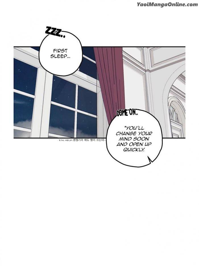 Cosmo-Sex-Fantasy-By-Jeong-Hyun-Heejuk-Eng page 18