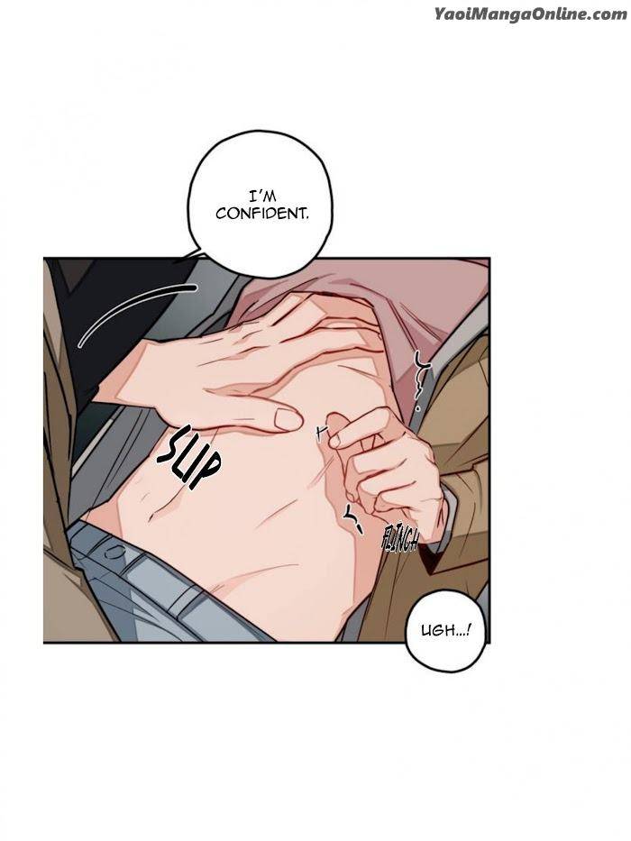 Cosmo-Sex-Fantasy-By-Jeong-Hyun-Heejuk-Eng page 19