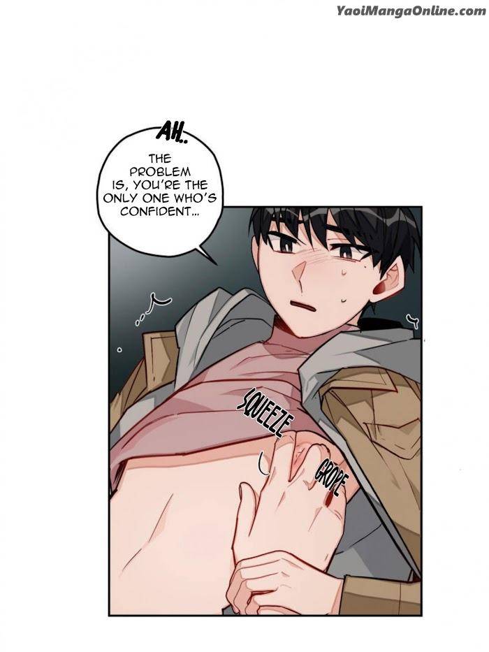 Cosmo-Sex-Fantasy-By-Jeong-Hyun-Heejuk-Eng page 20