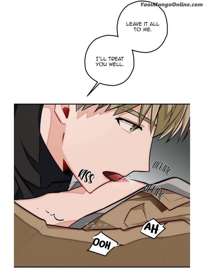 Cosmo-Sex-Fantasy-By-Jeong-Hyun-Heejuk-Eng page 21