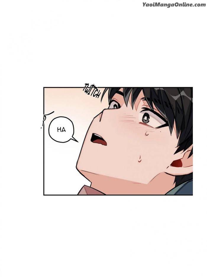 Cosmo-Sex-Fantasy-By-Jeong-Hyun-Heejuk-Eng page 22