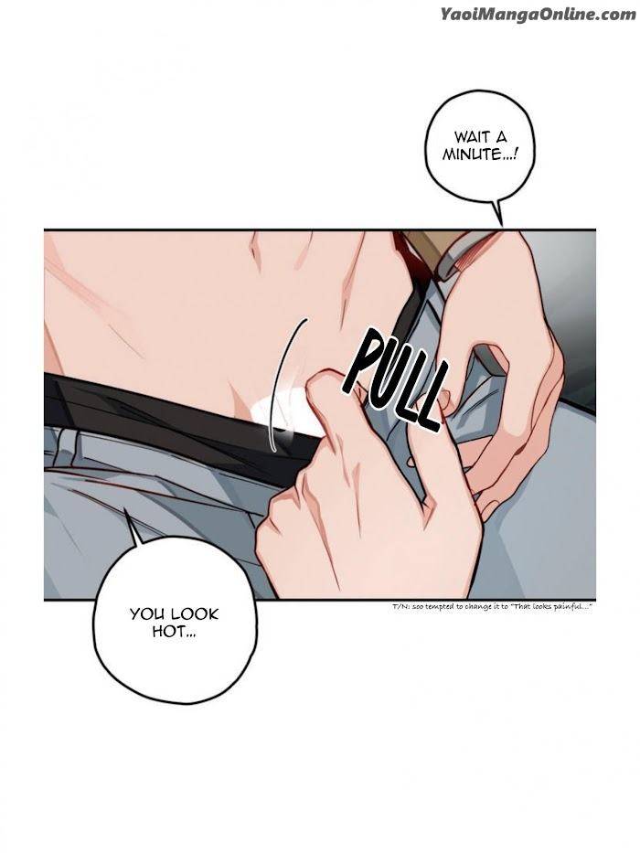 Cosmo-Sex-Fantasy-By-Jeong-Hyun-Heejuk-Eng page 23