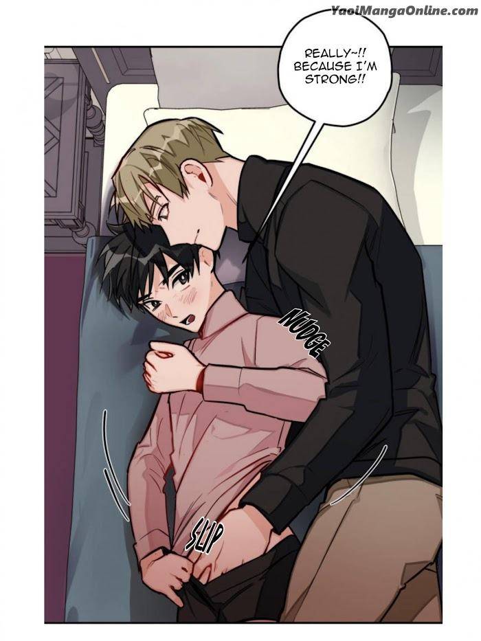 Cosmo-Sex-Fantasy-By-Jeong-Hyun-Heejuk-Eng page 25