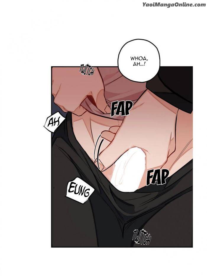 Cosmo-Sex-Fantasy-By-Jeong-Hyun-Heejuk-Eng page 26