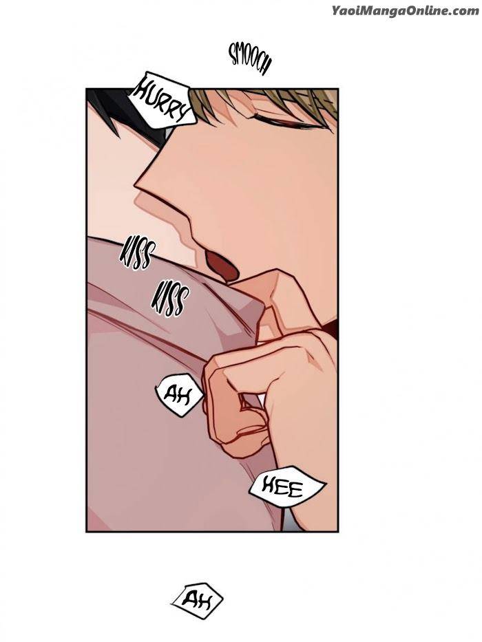Cosmo-Sex-Fantasy-By-Jeong-Hyun-Heejuk-Eng page 27