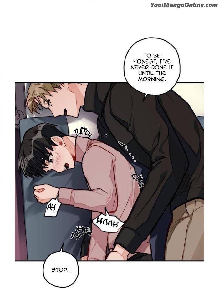 Cosmo-Sex-Fantasy-By-Jeong-Hyun-Heejuk-Eng page 28