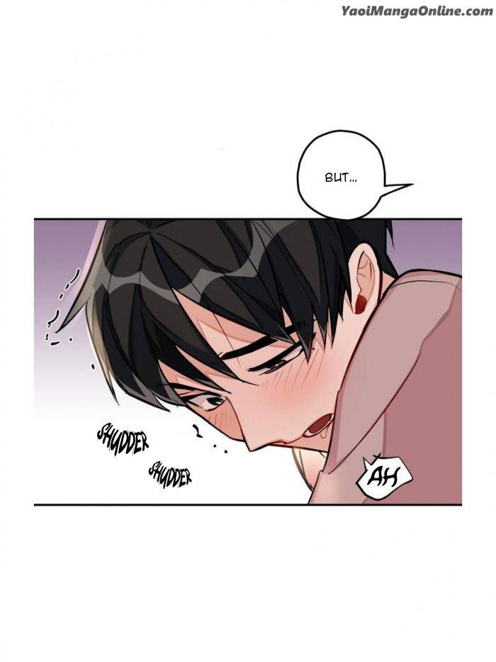 Cosmo-Sex-Fantasy-By-Jeong-Hyun-Heejuk-Eng page 29