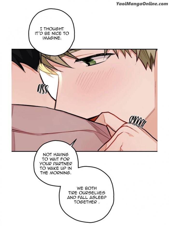 Cosmo-Sex-Fantasy-By-Jeong-Hyun-Heejuk-Eng page 30