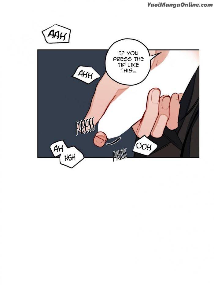 Cosmo-Sex-Fantasy-By-Jeong-Hyun-Heejuk-Eng page 31
