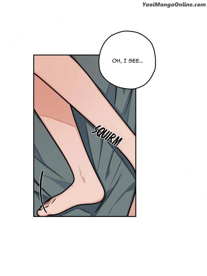 Cosmo-Sex-Fantasy-By-Jeong-Hyun-Heejuk-Eng page 34