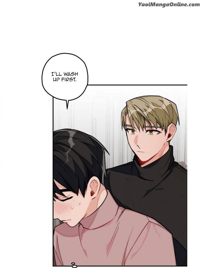 Cosmo-Sex-Fantasy-By-Jeong-Hyun-Heejuk-Eng page 35