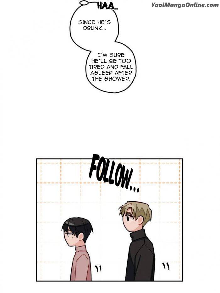 Cosmo-Sex-Fantasy-By-Jeong-Hyun-Heejuk-Eng page 36