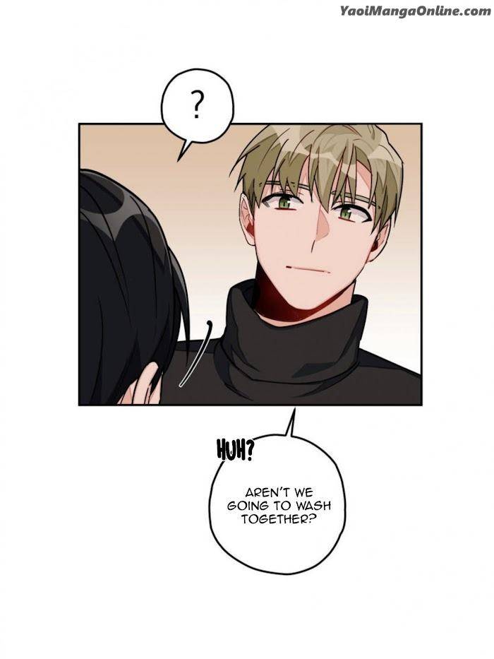 Cosmo-Sex-Fantasy-By-Jeong-Hyun-Heejuk-Eng page 37