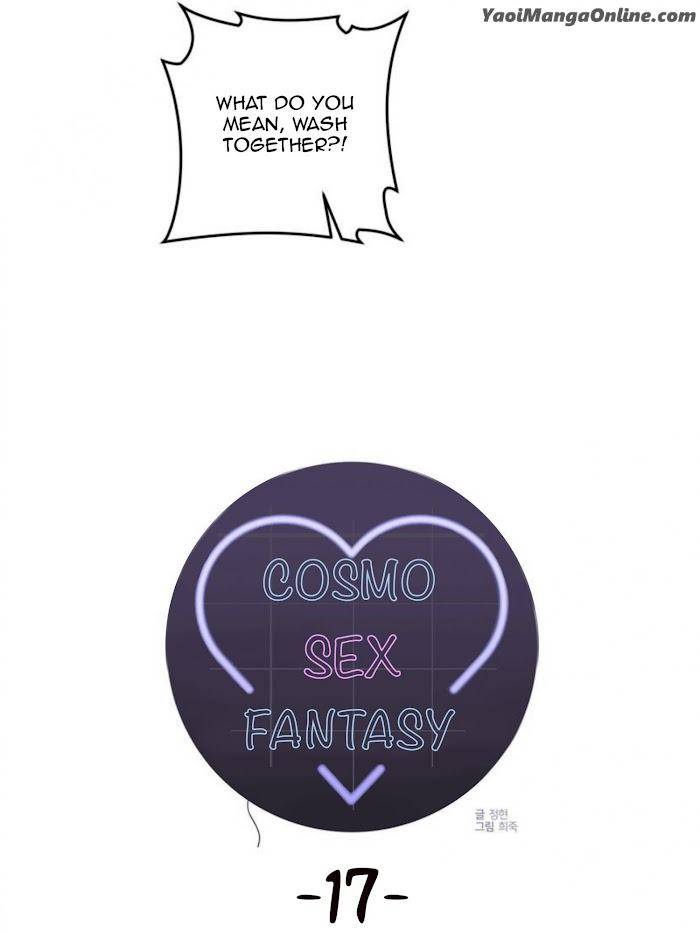 Cosmo-Sex-Fantasy-By-Jeong-Hyun-Heejuk-Eng page 38