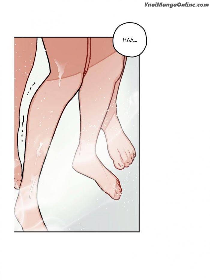 Cosmo-Sex-Fantasy-By-Jeong-Hyun-Heejuk-Eng page 40