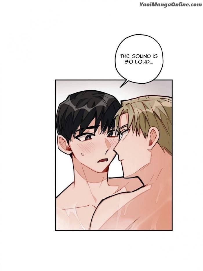 Cosmo-Sex-Fantasy-By-Jeong-Hyun-Heejuk-Eng page 42