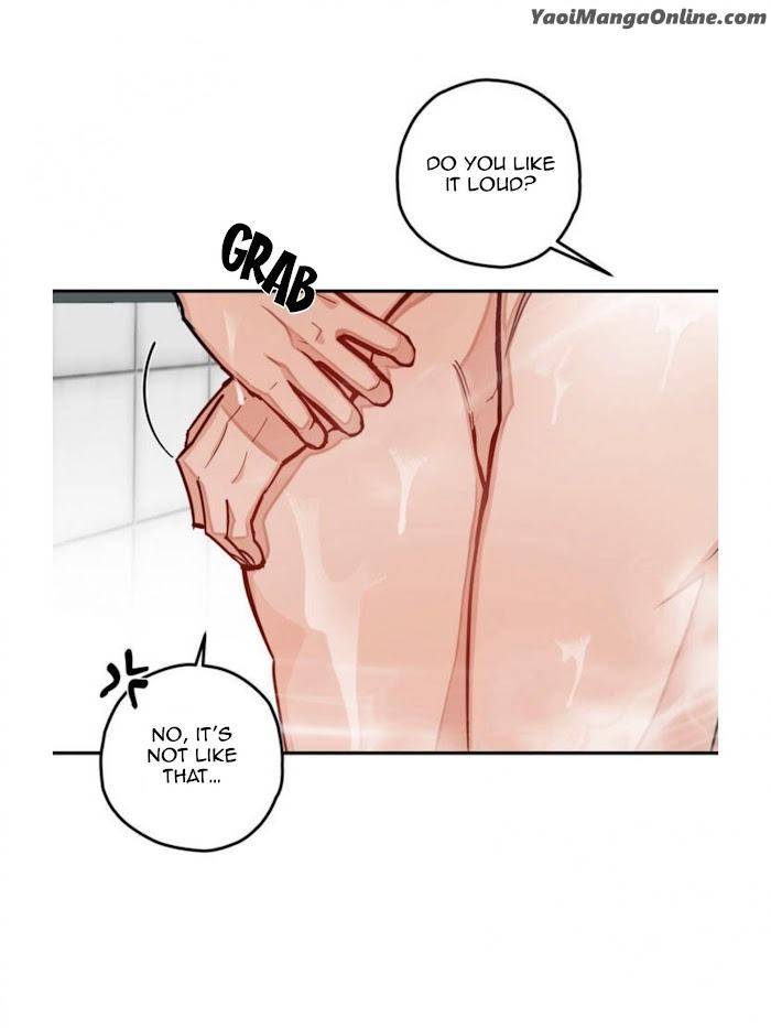 Cosmo-Sex-Fantasy-By-Jeong-Hyun-Heejuk-Eng page 43