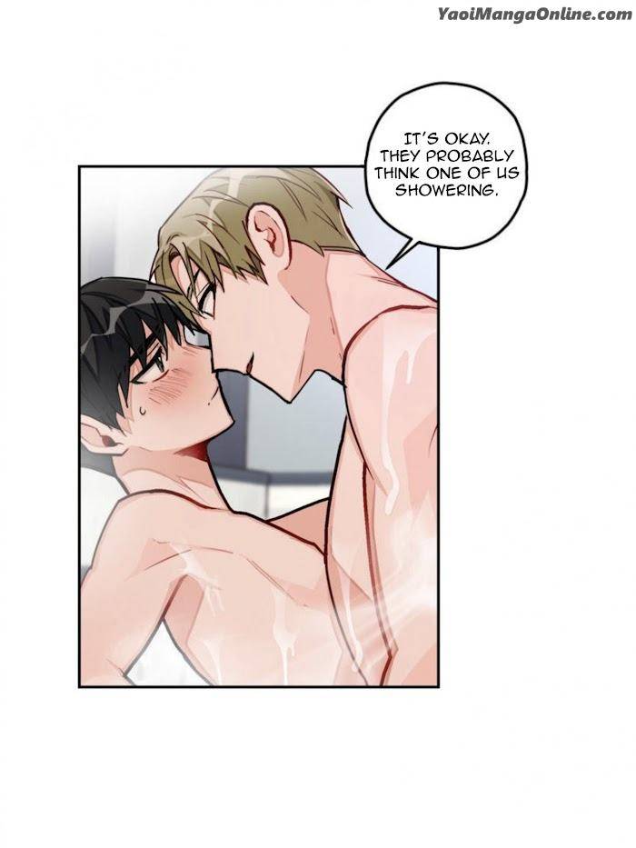 Cosmo-Sex-Fantasy-By-Jeong-Hyun-Heejuk-Eng page 44