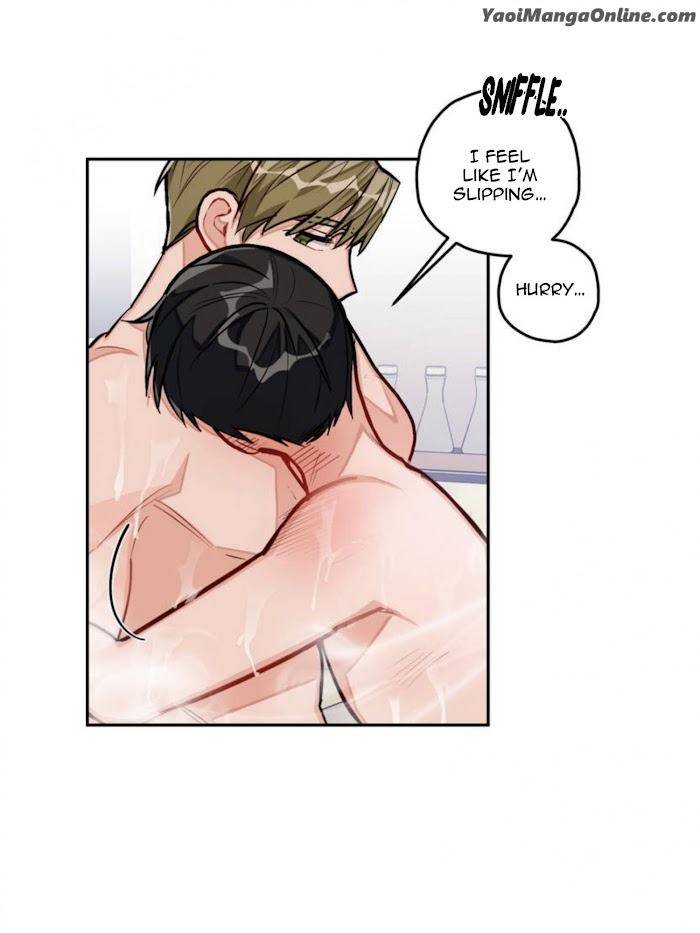 Cosmo-Sex-Fantasy-By-Jeong-Hyun-Heejuk-Eng page 48