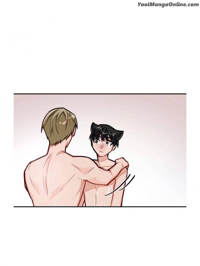 Cosmo-Sex-Fantasy-By-Jeong-Hyun-Heejuk-Eng page 49