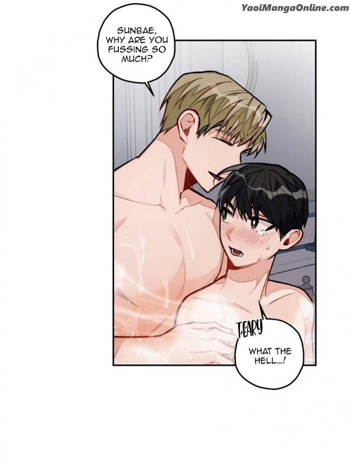 Cosmo-Sex-Fantasy-By-Jeong-Hyun-Heejuk-Eng page 50