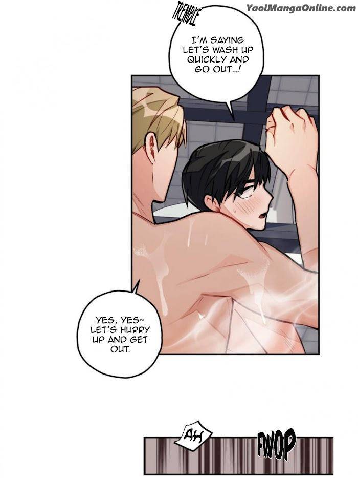 Cosmo-Sex-Fantasy-By-Jeong-Hyun-Heejuk-Eng page 51