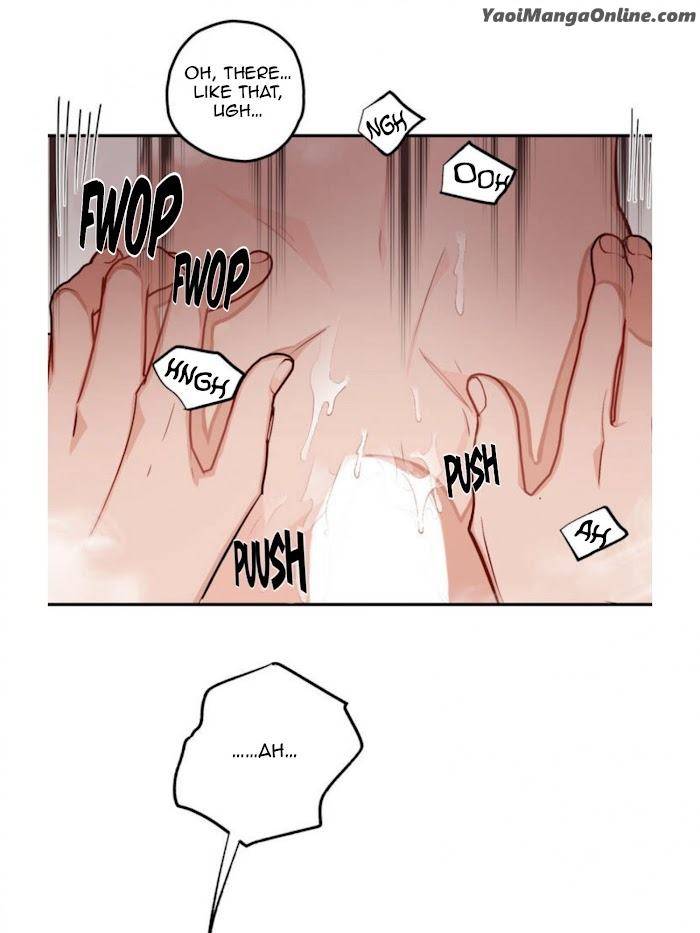 Cosmo-Sex-Fantasy-By-Jeong-Hyun-Heejuk-Eng page 52