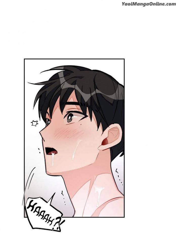 Cosmo-Sex-Fantasy-By-Jeong-Hyun-Heejuk-Eng page 54