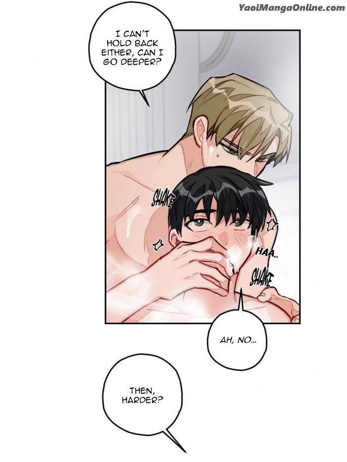Cosmo-Sex-Fantasy-By-Jeong-Hyun-Heejuk-Eng page 56