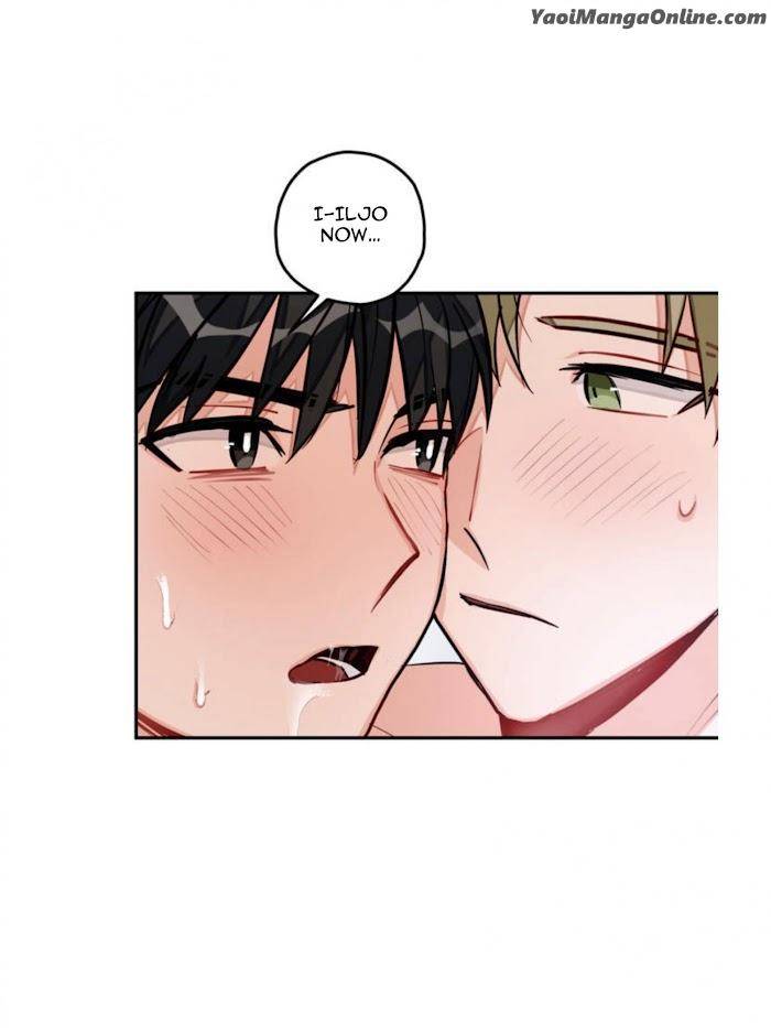 Cosmo-Sex-Fantasy-By-Jeong-Hyun-Heejuk-Eng page 59