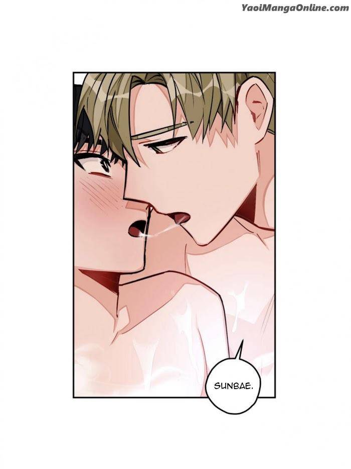 Cosmo-Sex-Fantasy-By-Jeong-Hyun-Heejuk-Eng page 62