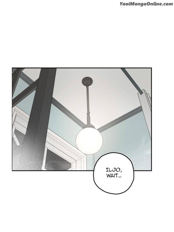 Cosmo-Sex-Fantasy-By-Jeong-Hyun-Heejuk-Eng chapter_019 thumbnail