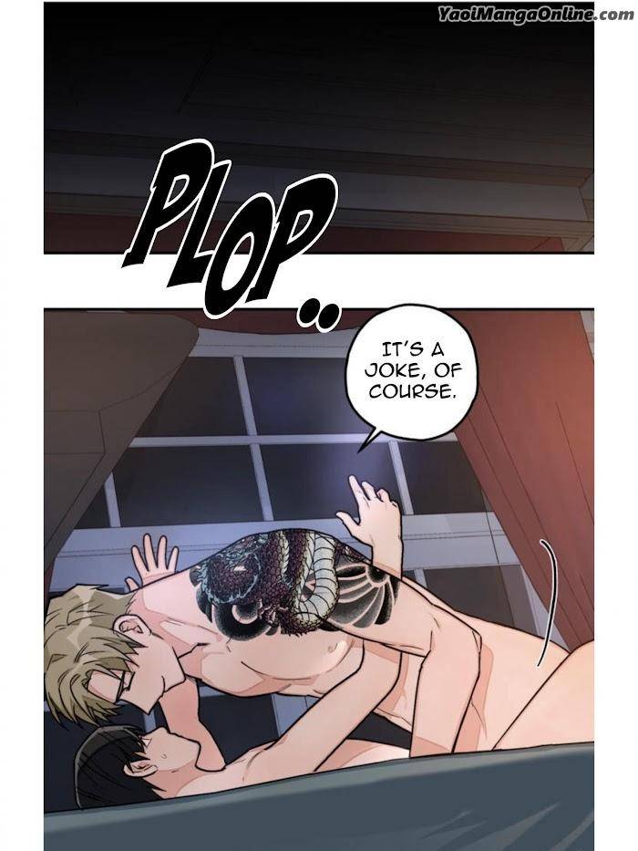 Cosmo-Sex-Fantasy-By-Jeong-Hyun-Heejuk-Eng page 3