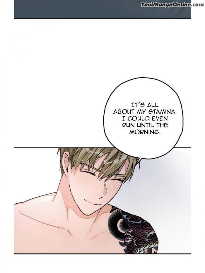 Cosmo-Sex-Fantasy-By-Jeong-Hyun-Heejuk-Eng page 4