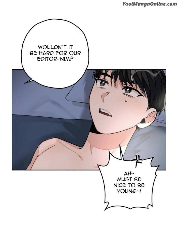 Cosmo-Sex-Fantasy-By-Jeong-Hyun-Heejuk-Eng page 5