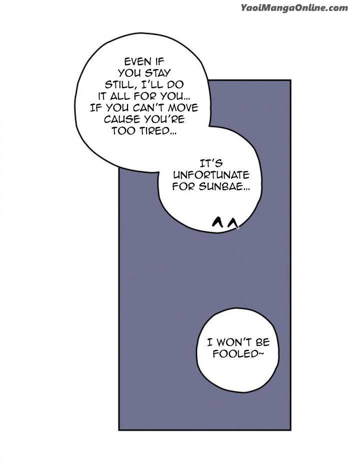 Cosmo-Sex-Fantasy-By-Jeong-Hyun-Heejuk-Eng page 6