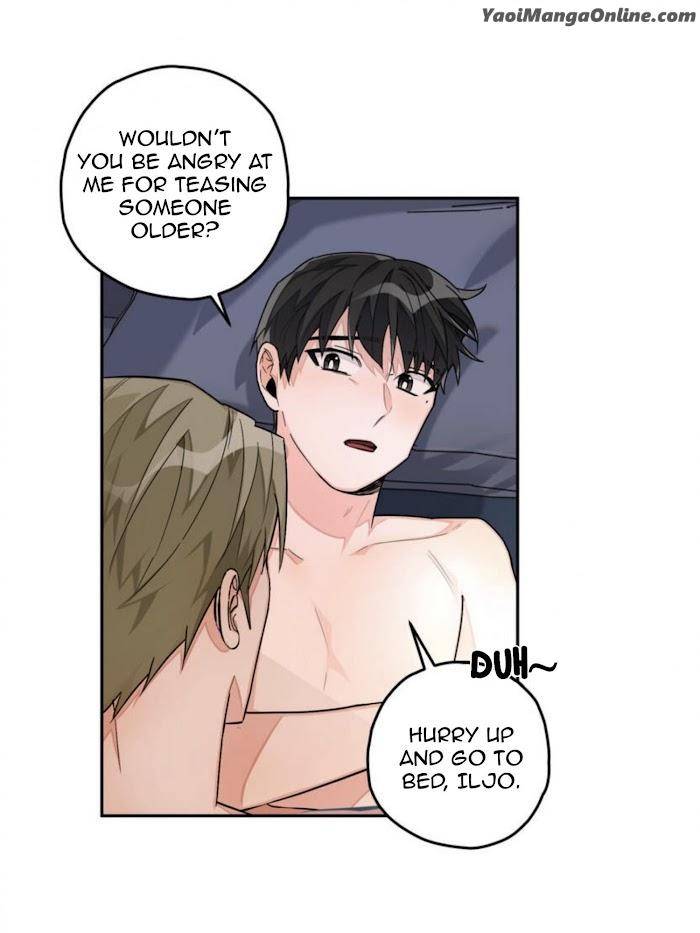 Cosmo-Sex-Fantasy-By-Jeong-Hyun-Heejuk-Eng page 7