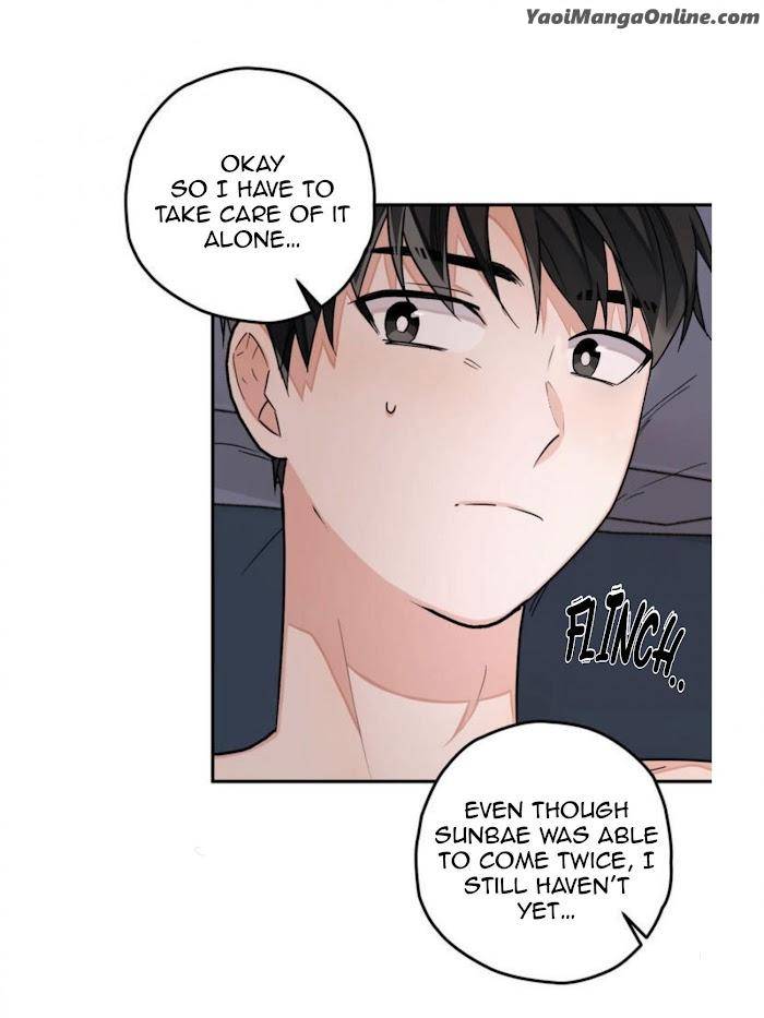 Cosmo-Sex-Fantasy-By-Jeong-Hyun-Heejuk-Eng page 8