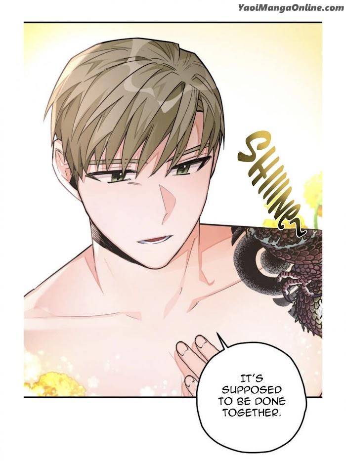Cosmo-Sex-Fantasy-By-Jeong-Hyun-Heejuk-Eng page 9