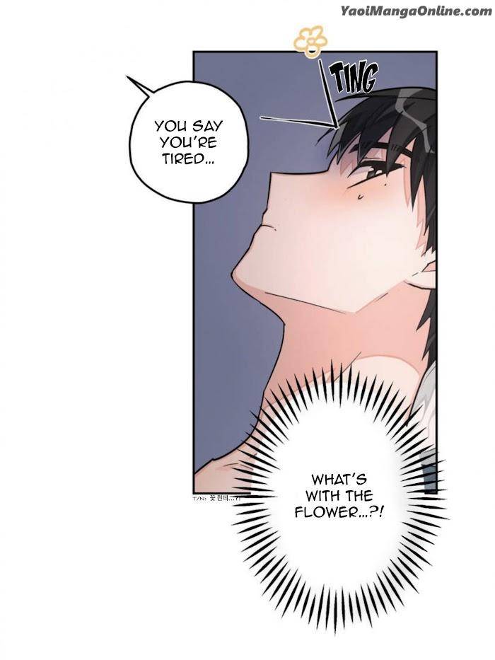 Cosmo-Sex-Fantasy-By-Jeong-Hyun-Heejuk-Eng page 10