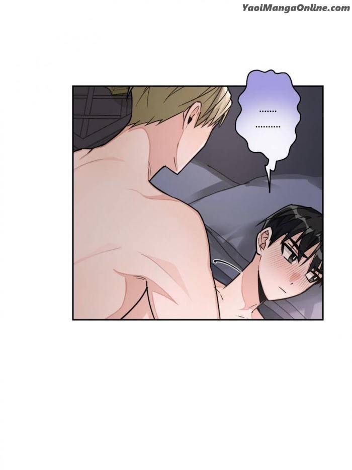 Cosmo-Sex-Fantasy-By-Jeong-Hyun-Heejuk-Eng page 11