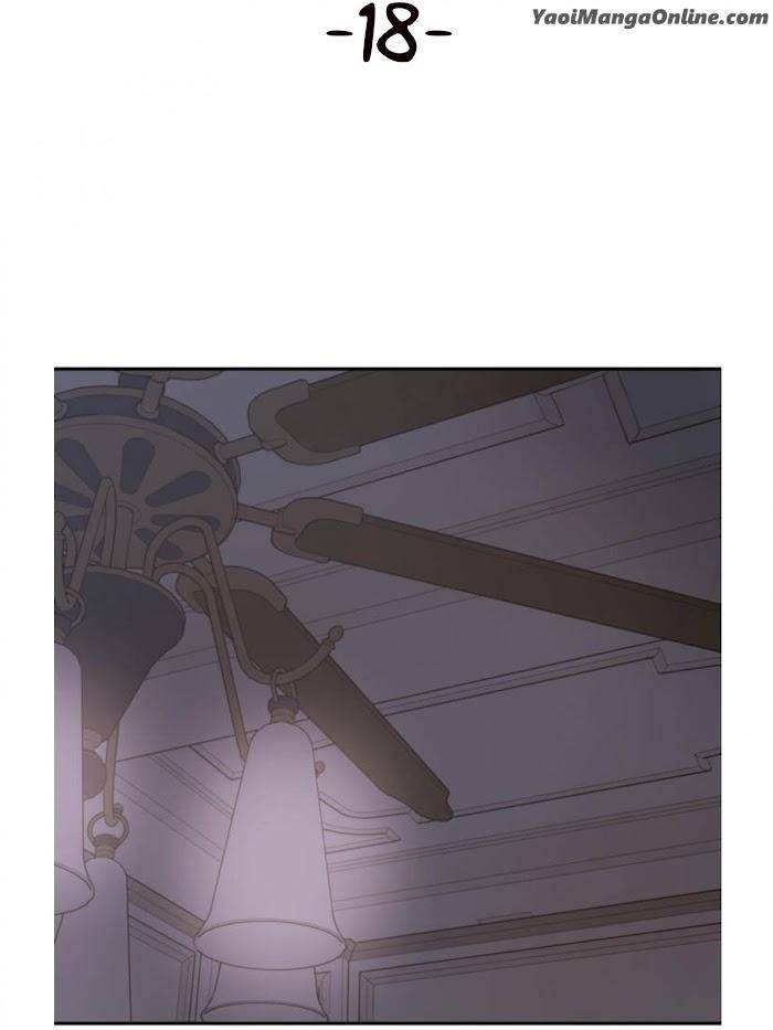 Cosmo-Sex-Fantasy-By-Jeong-Hyun-Heejuk-Eng page 13