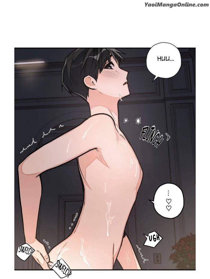 Cosmo-Sex-Fantasy-By-Jeong-Hyun-Heejuk-Eng page 14