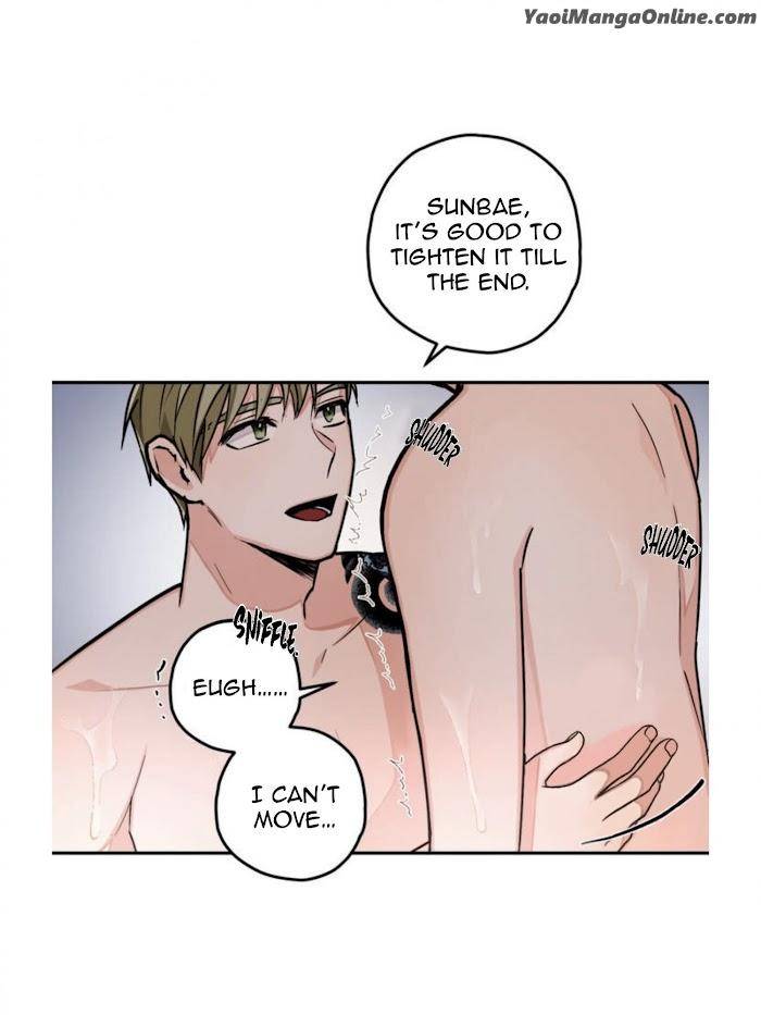 Cosmo-Sex-Fantasy-By-Jeong-Hyun-Heejuk-Eng page 17