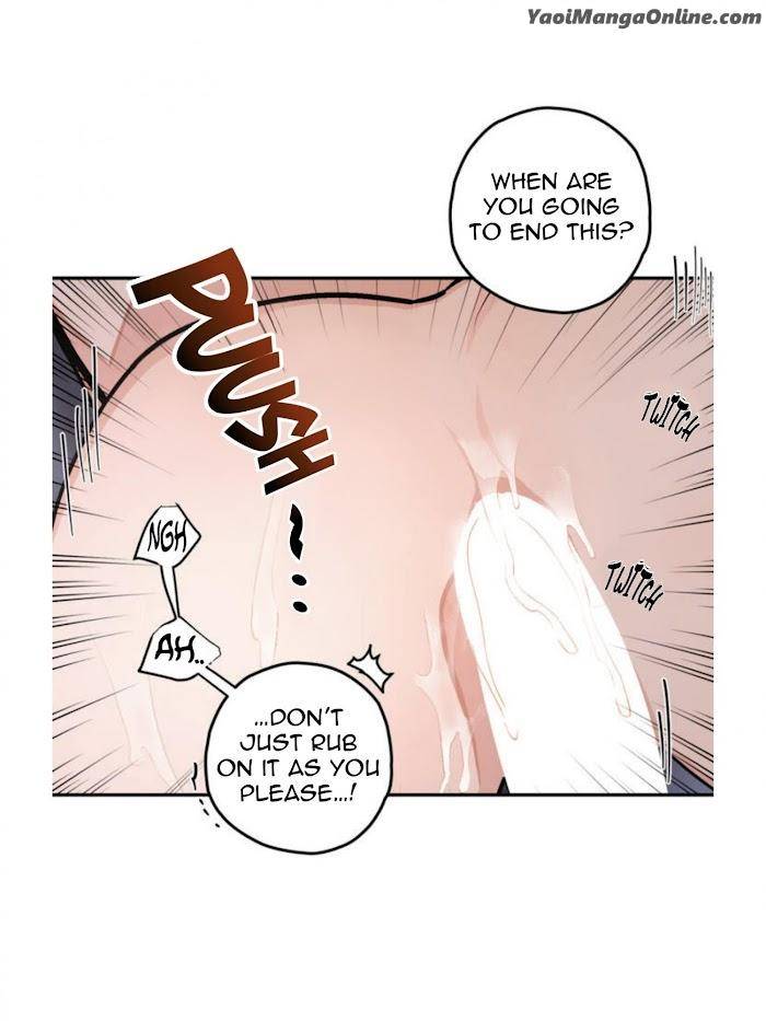 Cosmo-Sex-Fantasy-By-Jeong-Hyun-Heejuk-Eng page 18