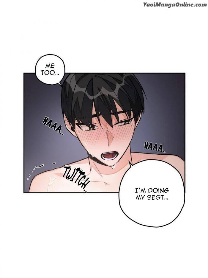 Cosmo-Sex-Fantasy-By-Jeong-Hyun-Heejuk-Eng page 19