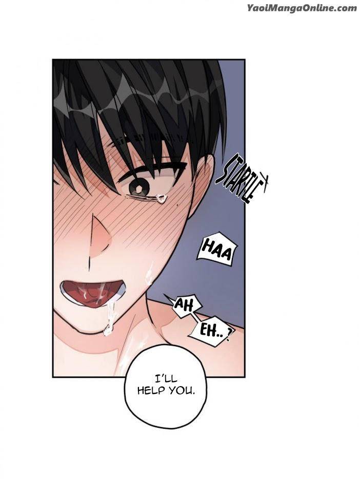 Cosmo-Sex-Fantasy-By-Jeong-Hyun-Heejuk-Eng page 21